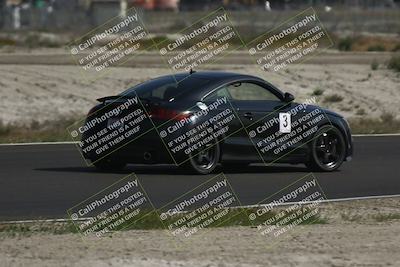 media/Mar-29-2025-Audi Club (Sat) [[a5426a125b]]/C group/turn 2/